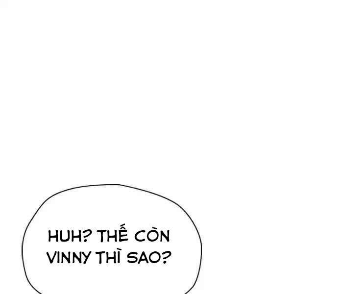 Thể Thao Cực Hạn Chapter 221 - 146