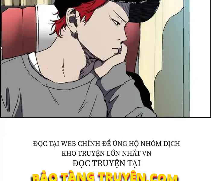 Thể Thao Cực Hạn Chapter 221 - 149