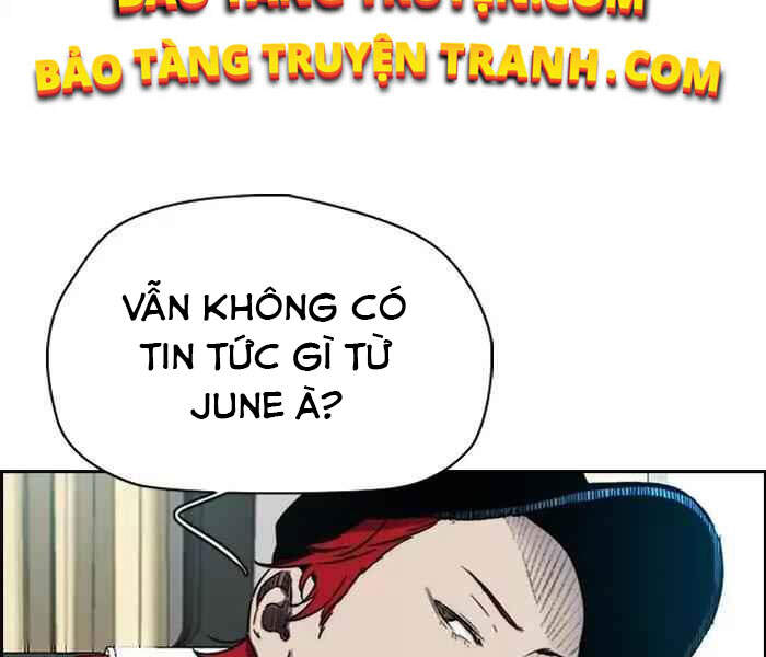 Thể Thao Cực Hạn Chapter 221 - 150