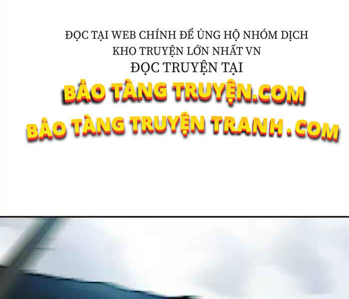 Thể Thao Cực Hạn Chapter 221 - 156