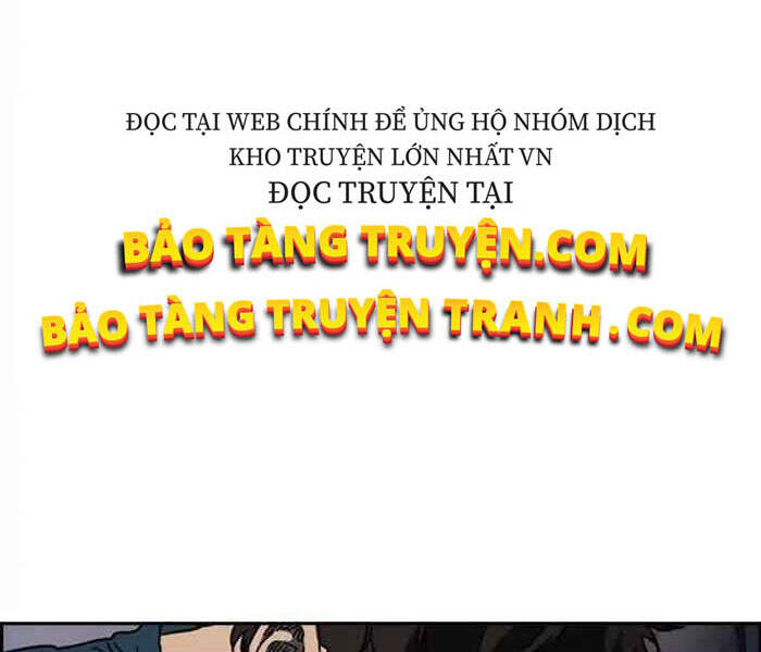 Thể Thao Cực Hạn Chapter 221 - 170