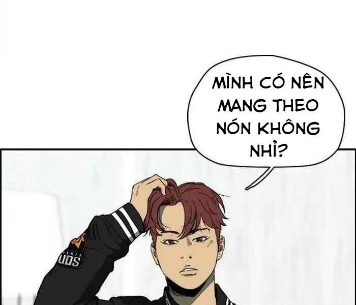 Thể Thao Cực Hạn Chapter 221 - 31