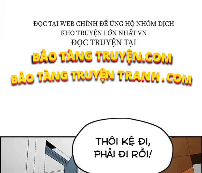 Thể Thao Cực Hạn Chapter 221 - 33