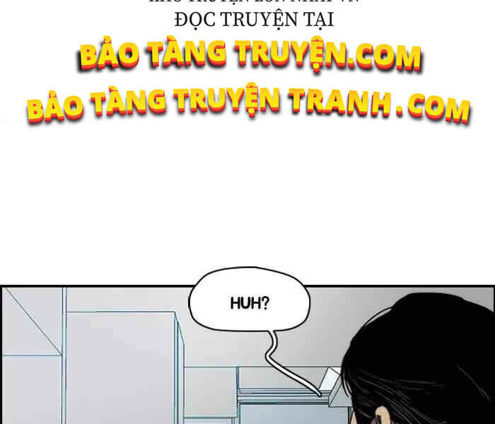 Thể Thao Cực Hạn Chapter 221 - 37