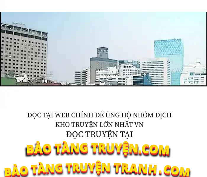 Thể Thao Cực Hạn Chapter 221 - 44