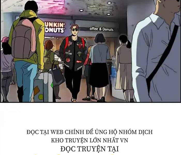 Thể Thao Cực Hạn Chapter 221 - 47