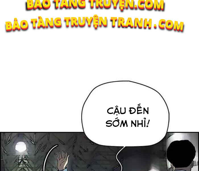 Thể Thao Cực Hạn Chapter 221 - 56