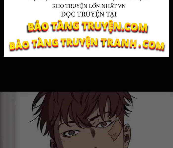 Thể Thao Cực Hạn Chapter 221 - 7