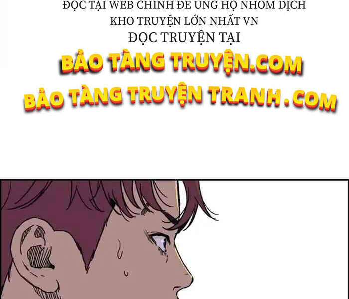 Thể Thao Cực Hạn Chapter 221 - 73