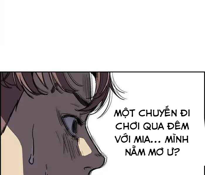 Thể Thao Cực Hạn Chapter 221 - 75