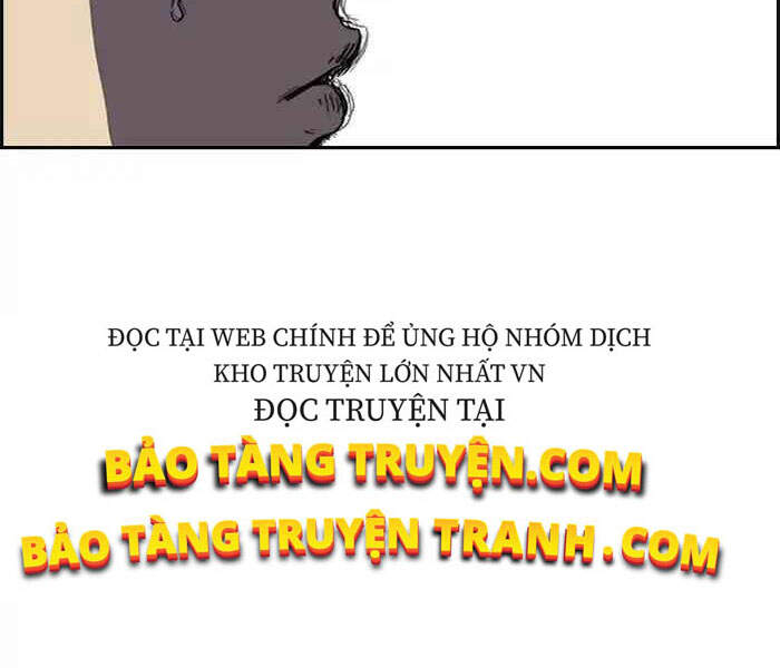 Thể Thao Cực Hạn Chapter 221 - 76