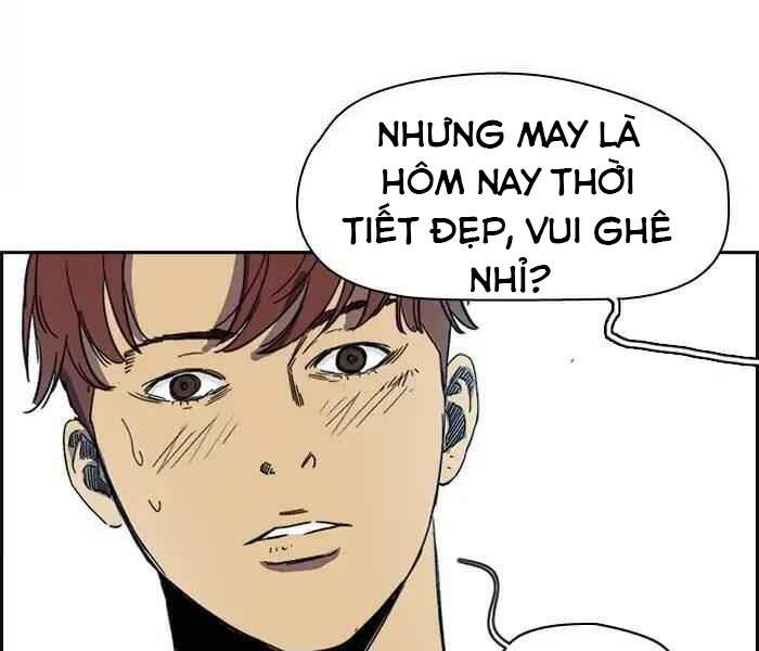 Thể Thao Cực Hạn Chapter 221 - 77