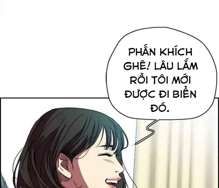 Thể Thao Cực Hạn Chapter 221 - 84