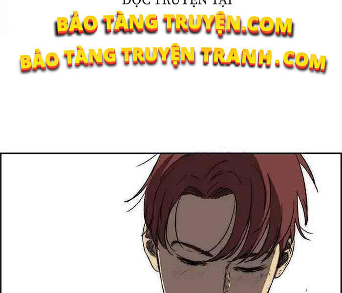 Thể Thao Cực Hạn Chapter 221 - 86