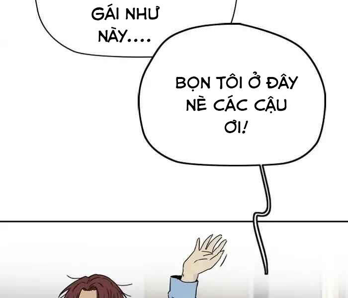 Thể Thao Cực Hạn Chapter 221 - 88