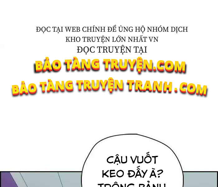 Thể Thao Cực Hạn Chapter 221 - 94