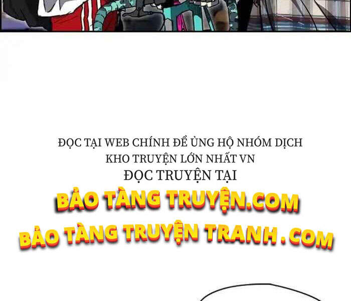 Thể Thao Cực Hạn Chapter 222 - 14