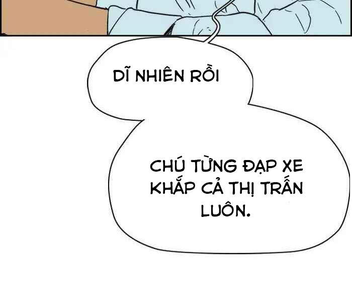 Thể Thao Cực Hạn Chapter 222 - 56