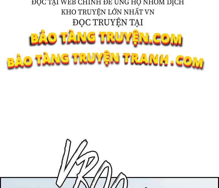 Thể Thao Cực Hạn Chapter 222 - 72