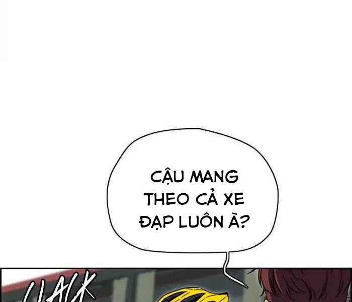 Thể Thao Cực Hạn Chapter 222 - 10