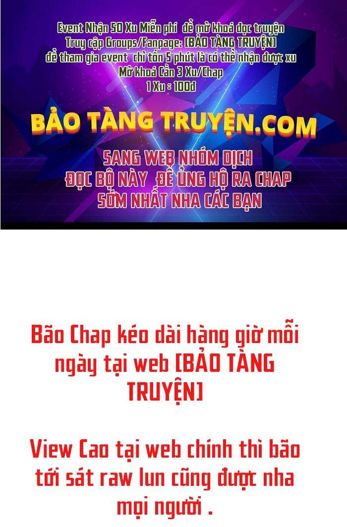 Thể Thao Cực Hạn Chapter 224 - 1