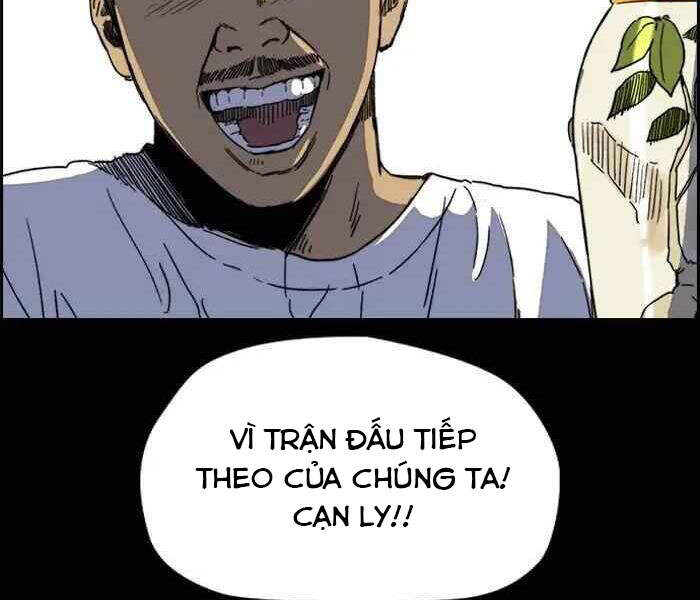 Thể Thao Cực Hạn Chapter 224 - 103