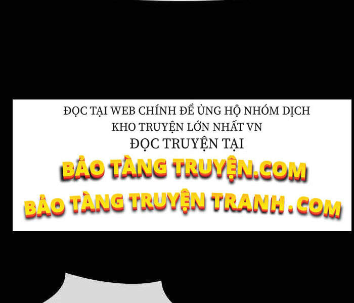 Thể Thao Cực Hạn Chapter 224 - 104