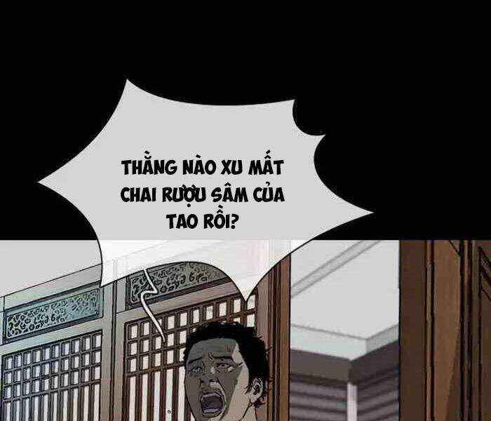 Thể Thao Cực Hạn Chapter 224 - 106