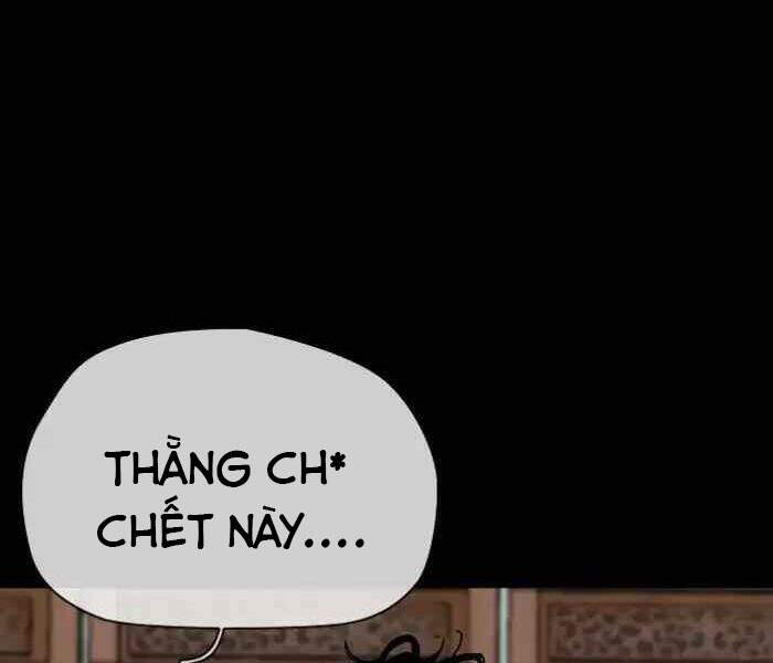 Thể Thao Cực Hạn Chapter 224 - 110