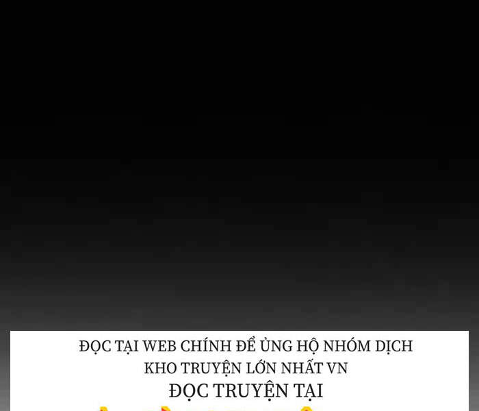 Thể Thao Cực Hạn Chapter 224 - 113