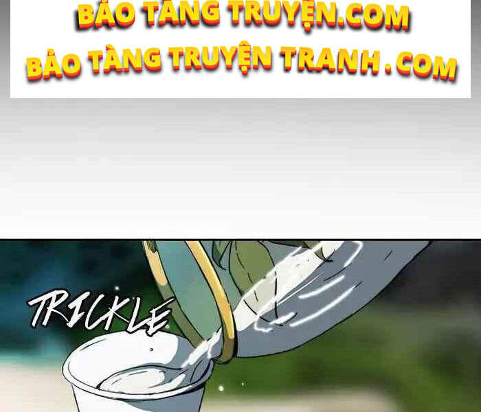 Thể Thao Cực Hạn Chapter 224 - 114