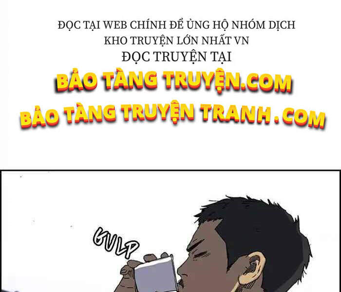 Thể Thao Cực Hạn Chapter 224 - 119