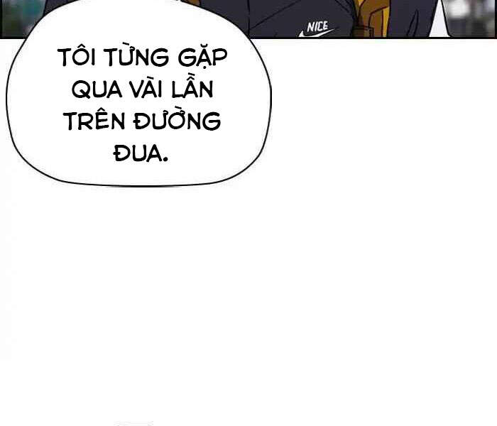 Thể Thao Cực Hạn Chapter 224 - 13