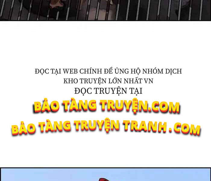 Thể Thao Cực Hạn Chapter 224 - 130