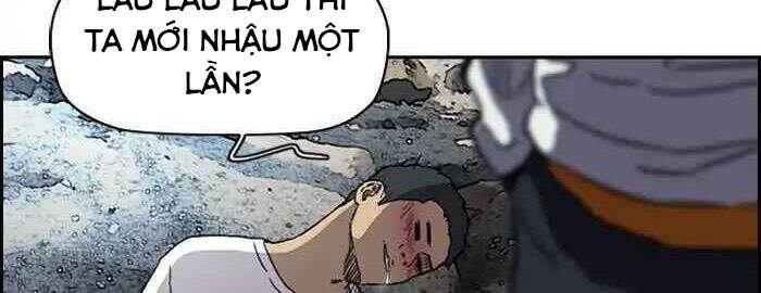 Thể Thao Cực Hạn Chapter 224 - 133