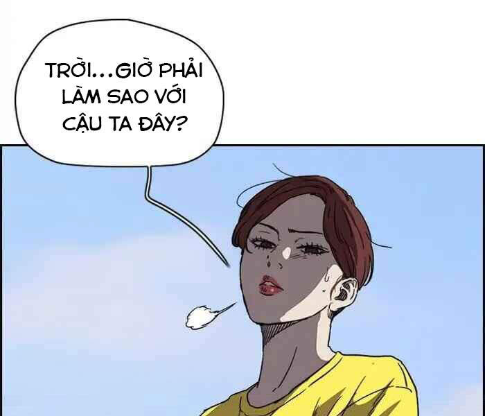 Thể Thao Cực Hạn Chapter 224 - 135