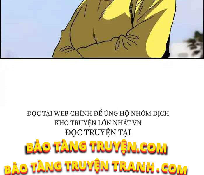 Thể Thao Cực Hạn Chapter 224 - 136