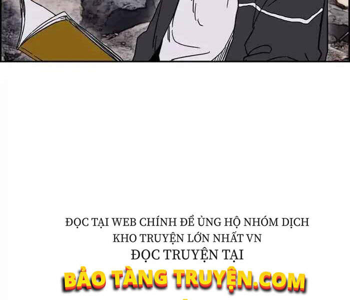 Thể Thao Cực Hạn Chapter 224 - 140