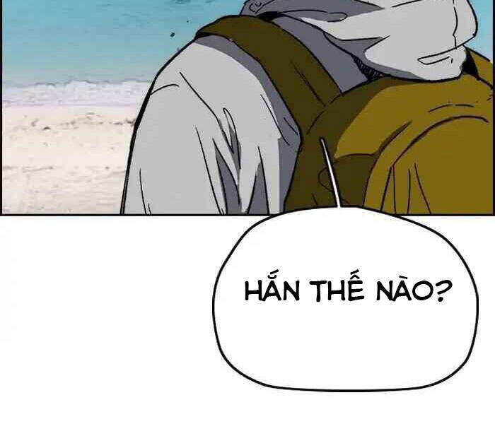 Thể Thao Cực Hạn Chapter 224 - 15