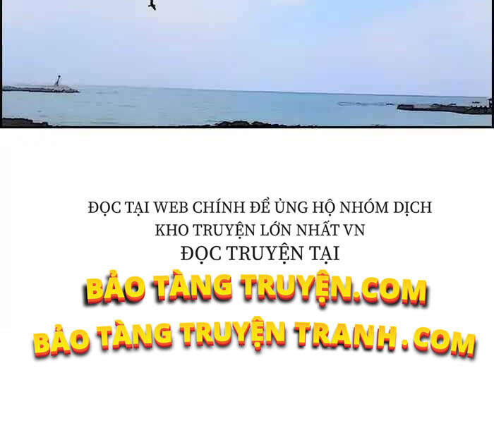 Thể Thao Cực Hạn Chapter 224 - 143