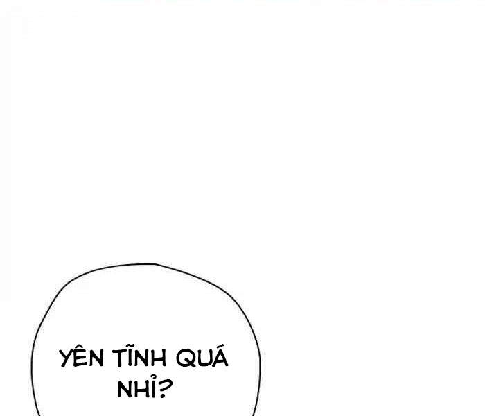 Thể Thao Cực Hạn Chapter 224 - 145