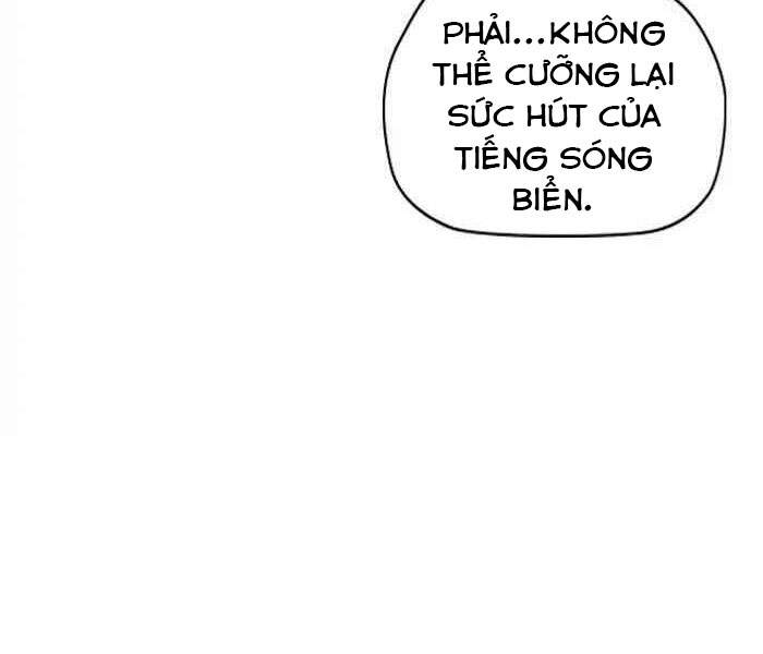 Thể Thao Cực Hạn Chapter 224 - 147