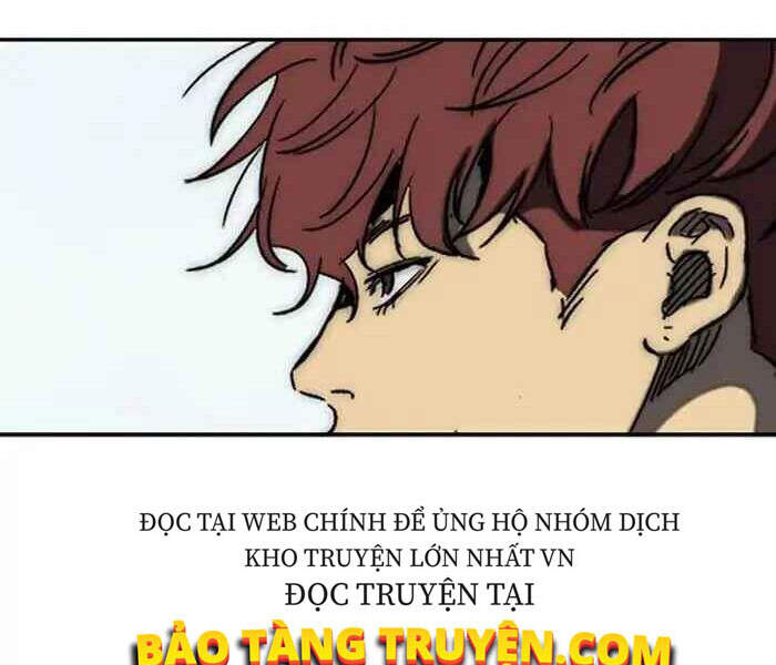 Thể Thao Cực Hạn Chapter 224 - 148