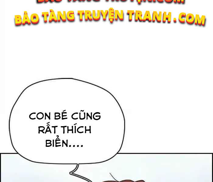 Thể Thao Cực Hạn Chapter 224 - 149