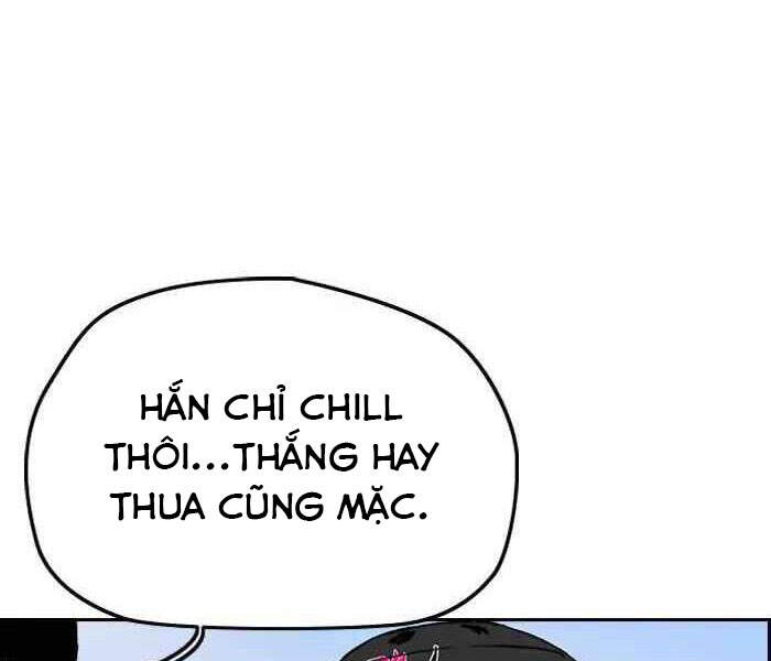 Thể Thao Cực Hạn Chapter 224 - 16