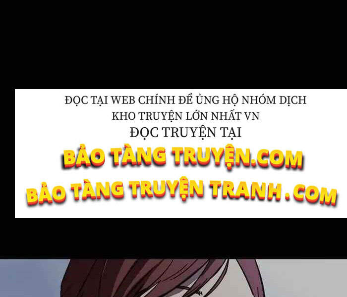 Thể Thao Cực Hạn Chapter 224 - 158