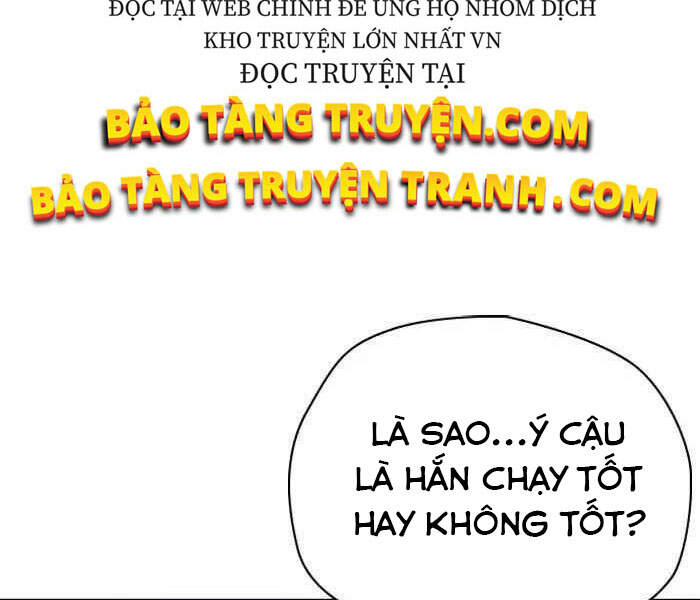 Thể Thao Cực Hạn Chapter 224 - 18