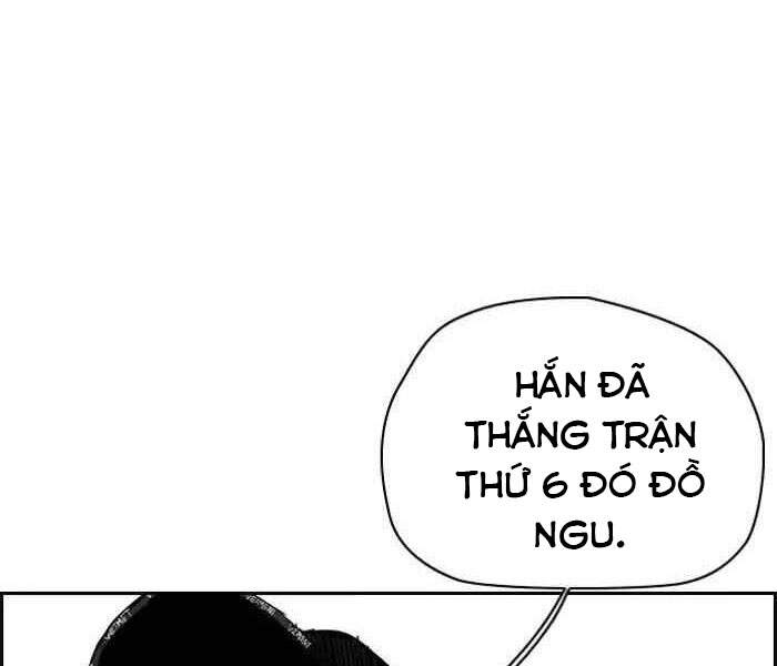 Thể Thao Cực Hạn Chapter 224 - 20