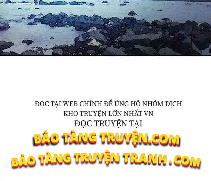 Thể Thao Cực Hạn Chapter 224 - 3