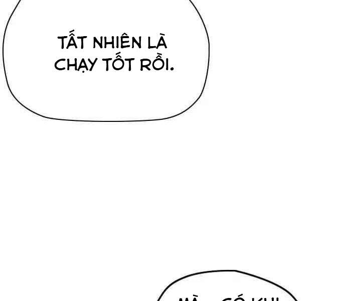 Thể Thao Cực Hạn Chapter 224 - 22